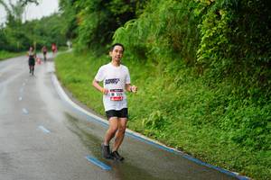 BIB: 5574
                            <button type="button" onclick="openModal(5650042)" class="btn btn-primary btn-sm float-right btn-popup" data-toggle="modal" data-target=".modal-high-quality">
                        <i class="fas fa-shopping-cart"></i> Add to Cart
                    </button>
                                            <button type="button" onclick="isThisMe(5650042, true)" class="btn btn-success btn-sm float-right btn-popup btn-isme hidden" data-toggle="tooltip" data-placement="bottom" title="นี่คือรูปของคุณใช่ไหม คลิกที่นี่เพื่อเอาเข้าอัลบั้ม">
                        <i class="fas fa-plus"></i> Add to album
                    </button>
                    <button type="button" onclick="isThisMe(5650042, false)" class="btn btn-warning btn-sm float-right btn-popup btn-isnotme hidden">
                        <i class="fas fa-ban"></i> Remove from album
                    </button>