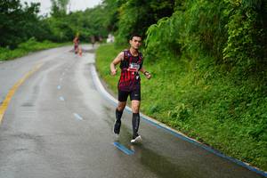 BIB: 045
                            <button type="button" onclick="openModal(5649784)" class="btn btn-primary btn-sm float-right btn-popup" data-toggle="modal" data-target=".modal-high-quality">
                        <i class="fas fa-shopping-cart"></i> Add to Cart
                    </button>
                                            <button type="button" onclick="isThisMe(5649784, true)" class="btn btn-success btn-sm float-right btn-popup btn-isme hidden" data-toggle="tooltip" data-placement="bottom" title="นี่คือรูปของคุณใช่ไหม คลิกที่นี่เพื่อเอาเข้าอัลบั้ม">
                        <i class="fas fa-plus"></i> Add to album
                    </button>
                    <button type="button" onclick="isThisMe(5649784, false)" class="btn btn-warning btn-sm float-right btn-popup btn-isnotme hidden">
                        <i class="fas fa-ban"></i> Remove from album
                    </button>