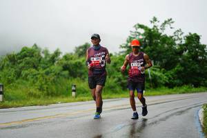 BIB: 5992, 5759
                            <button type="button" onclick="openModal(5647993)" class="btn btn-primary btn-sm float-right btn-popup" data-toggle="modal" data-target=".modal-high-quality">
                        <i class="fas fa-shopping-cart"></i> Add to Cart
                    </button>
                                            <button type="button" onclick="isThisMe(5647993, true)" class="btn btn-success btn-sm float-right btn-popup btn-isme hidden" data-toggle="tooltip" data-placement="bottom" title="นี่คือรูปของคุณใช่ไหม คลิกที่นี่เพื่อเอาเข้าอัลบั้ม">
                        <i class="fas fa-plus"></i> Add to album
                    </button>
                    <button type="button" onclick="isThisMe(5647993, false)" class="btn btn-warning btn-sm float-right btn-popup btn-isnotme hidden">
                        <i class="fas fa-ban"></i> Remove from album
                    </button>