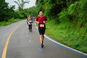 BIB: 1105
                            <button type="button" onclick="openModal(5623096)" class="btn btn-primary btn-sm float-right btn-popup" data-toggle="modal" data-target=".modal-high-quality">
                        <i class="fas fa-shopping-cart"></i> Add to Cart
                    </button>
                                            <button type="button" onclick="isThisMe(5623096, true)" class="btn btn-success btn-sm float-right btn-popup btn-isme hidden" data-toggle="tooltip" data-placement="bottom" title="นี่คือรูปของคุณใช่ไหม คลิกที่นี่เพื่อเอาเข้าอัลบั้ม">
                        <i class="fas fa-plus"></i> Add to album
                    </button>
                    <button type="button" onclick="isThisMe(5623096, false)" class="btn btn-warning btn-sm float-right btn-popup btn-isnotme hidden">
                        <i class="fas fa-ban"></i> Remove from album
                    </button>