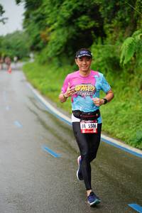 BIB: 5506
                            <button type="button" onclick="openModal(5631702)" class="btn btn-primary btn-sm float-right btn-popup" data-toggle="modal" data-target=".modal-high-quality">
                        <i class="fas fa-shopping-cart"></i> Add to Cart
                    </button>
                                            <button type="button" onclick="isThisMe(5631702, true)" class="btn btn-success btn-sm float-right btn-popup btn-isme hidden" data-toggle="tooltip" data-placement="bottom" title="นี่คือรูปของคุณใช่ไหม คลิกที่นี่เพื่อเอาเข้าอัลบั้ม">
                        <i class="fas fa-plus"></i> Add to album
                    </button>
                    <button type="button" onclick="isThisMe(5631702, false)" class="btn btn-warning btn-sm float-right btn-popup btn-isnotme hidden">
                        <i class="fas fa-ban"></i> Remove from album
                    </button>