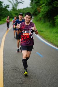 BIB: 1219
                            <button type="button" onclick="openModal(5620746)" class="btn btn-primary btn-sm float-right btn-popup" data-toggle="modal" data-target=".modal-high-quality">
                        <i class="fas fa-shopping-cart"></i> Add to Cart
                    </button>
                                            <button type="button" onclick="isThisMe(5620746, true)" class="btn btn-success btn-sm float-right btn-popup btn-isme hidden" data-toggle="tooltip" data-placement="bottom" title="นี่คือรูปของคุณใช่ไหม คลิกที่นี่เพื่อเอาเข้าอัลบั้ม">
                        <i class="fas fa-plus"></i> Add to album
                    </button>
                    <button type="button" onclick="isThisMe(5620746, false)" class="btn btn-warning btn-sm float-right btn-popup btn-isnotme hidden">
                        <i class="fas fa-ban"></i> Remove from album
                    </button>