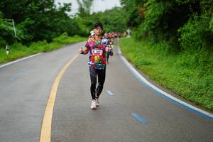 BIB: 5645
                            <button type="button" onclick="openModal(5622771)" class="btn btn-primary btn-sm float-right btn-popup" data-toggle="modal" data-target=".modal-high-quality">
                        <i class="fas fa-shopping-cart"></i> Add to Cart
                    </button>
                                            <button type="button" onclick="isThisMe(5622771, true)" class="btn btn-success btn-sm float-right btn-popup btn-isme hidden" data-toggle="tooltip" data-placement="bottom" title="นี่คือรูปของคุณใช่ไหม คลิกที่นี่เพื่อเอาเข้าอัลบั้ม">
                        <i class="fas fa-plus"></i> Add to album
                    </button>
                    <button type="button" onclick="isThisMe(5622771, false)" class="btn btn-warning btn-sm float-right btn-popup btn-isnotme hidden">
                        <i class="fas fa-ban"></i> Remove from album
                    </button>