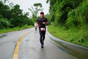 BIB: 525
                            <button type="button" onclick="openModal(5641487)" class="btn btn-primary btn-sm float-right btn-popup" data-toggle="modal" data-target=".modal-high-quality">
                        <i class="fas fa-shopping-cart"></i> Add to Cart
                    </button>
                                            <button type="button" onclick="isThisMe(5641487, true)" class="btn btn-success btn-sm float-right btn-popup btn-isme hidden" data-toggle="tooltip" data-placement="bottom" title="นี่คือรูปของคุณใช่ไหม คลิกที่นี่เพื่อเอาเข้าอัลบั้ม">
                        <i class="fas fa-plus"></i> Add to album
                    </button>
                    <button type="button" onclick="isThisMe(5641487, false)" class="btn btn-warning btn-sm float-right btn-popup btn-isnotme hidden">
                        <i class="fas fa-ban"></i> Remove from album
                    </button>