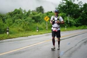 BIB: 5250
                            <button type="button" onclick="openModal(5645656)" class="btn btn-primary btn-sm float-right btn-popup" data-toggle="modal" data-target=".modal-high-quality">
                        <i class="fas fa-shopping-cart"></i> Add to Cart
                    </button>
                                            <button type="button" onclick="isThisMe(5645656, true)" class="btn btn-success btn-sm float-right btn-popup btn-isme hidden" data-toggle="tooltip" data-placement="bottom" title="นี่คือรูปของคุณใช่ไหม คลิกที่นี่เพื่อเอาเข้าอัลบั้ม">
                        <i class="fas fa-plus"></i> Add to album
                    </button>
                    <button type="button" onclick="isThisMe(5645656, false)" class="btn btn-warning btn-sm float-right btn-popup btn-isnotme hidden">
                        <i class="fas fa-ban"></i> Remove from album
                    </button>