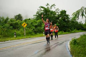 BIB: 
                            <button type="button" onclick="openModal(5648532)" class="btn btn-primary btn-sm float-right btn-popup" data-toggle="modal" data-target=".modal-high-quality">
                        <i class="fas fa-shopping-cart"></i> Add to Cart
                    </button>
                                            <button type="button" onclick="isThisMe(5648532, true)" class="btn btn-success btn-sm float-right btn-popup btn-isme hidden" data-toggle="tooltip" data-placement="bottom" title="นี่คือรูปของคุณใช่ไหม คลิกที่นี่เพื่อเอาเข้าอัลบั้ม">
                        <i class="fas fa-plus"></i> Add to album
                    </button>
                    <button type="button" onclick="isThisMe(5648532, false)" class="btn btn-warning btn-sm float-right btn-popup btn-isnotme hidden">
                        <i class="fas fa-ban"></i> Remove from album
                    </button>