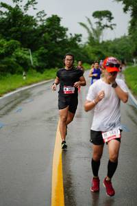 BIB: 5021, 588
                            <button type="button" onclick="openModal(5633714)" class="btn btn-primary btn-sm float-right btn-popup" data-toggle="modal" data-target=".modal-high-quality">
                        <i class="fas fa-shopping-cart"></i> Add to Cart
                    </button>
                                            <button type="button" onclick="isThisMe(5633714, true)" class="btn btn-success btn-sm float-right btn-popup btn-isme hidden" data-toggle="tooltip" data-placement="bottom" title="นี่คือรูปของคุณใช่ไหม คลิกที่นี่เพื่อเอาเข้าอัลบั้ม">
                        <i class="fas fa-plus"></i> Add to album
                    </button>
                    <button type="button" onclick="isThisMe(5633714, false)" class="btn btn-warning btn-sm float-right btn-popup btn-isnotme hidden">
                        <i class="fas fa-ban"></i> Remove from album
                    </button>