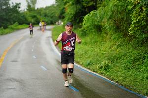 BIB: 5473
                            <button type="button" onclick="openModal(5649595)" class="btn btn-primary btn-sm float-right btn-popup" data-toggle="modal" data-target=".modal-high-quality">
                        <i class="fas fa-shopping-cart"></i> Add to Cart
                    </button>
                                            <button type="button" onclick="isThisMe(5649595, true)" class="btn btn-success btn-sm float-right btn-popup btn-isme hidden" data-toggle="tooltip" data-placement="bottom" title="นี่คือรูปของคุณใช่ไหม คลิกที่นี่เพื่อเอาเข้าอัลบั้ม">
                        <i class="fas fa-plus"></i> Add to album
                    </button>
                    <button type="button" onclick="isThisMe(5649595, false)" class="btn btn-warning btn-sm float-right btn-popup btn-isnotme hidden">
                        <i class="fas fa-ban"></i> Remove from album
                    </button>