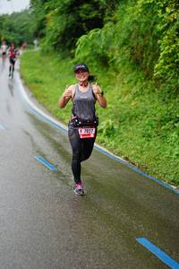 BIB: 7027
                            <button type="button" onclick="openModal(5638460)" class="btn btn-primary btn-sm float-right btn-popup" data-toggle="modal" data-target=".modal-high-quality">
                        <i class="fas fa-shopping-cart"></i> Add to Cart
                    </button>
                                            <button type="button" onclick="isThisMe(5638460, true)" class="btn btn-success btn-sm float-right btn-popup btn-isme hidden" data-toggle="tooltip" data-placement="bottom" title="นี่คือรูปของคุณใช่ไหม คลิกที่นี่เพื่อเอาเข้าอัลบั้ม">
                        <i class="fas fa-plus"></i> Add to album
                    </button>
                    <button type="button" onclick="isThisMe(5638460, false)" class="btn btn-warning btn-sm float-right btn-popup btn-isnotme hidden">
                        <i class="fas fa-ban"></i> Remove from album
                    </button>