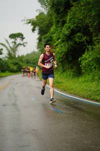 BIB: 5325
                            <button type="button" onclick="openModal(5631094)" class="btn btn-primary btn-sm float-right btn-popup" data-toggle="modal" data-target=".modal-high-quality">
                        <i class="fas fa-shopping-cart"></i> Add to Cart
                    </button>
                                            <button type="button" onclick="isThisMe(5631094, true)" class="btn btn-success btn-sm float-right btn-popup btn-isme hidden" data-toggle="tooltip" data-placement="bottom" title="นี่คือรูปของคุณใช่ไหม คลิกที่นี่เพื่อเอาเข้าอัลบั้ม">
                        <i class="fas fa-plus"></i> Add to album
                    </button>
                    <button type="button" onclick="isThisMe(5631094, false)" class="btn btn-warning btn-sm float-right btn-popup btn-isnotme hidden">
                        <i class="fas fa-ban"></i> Remove from album
                    </button>