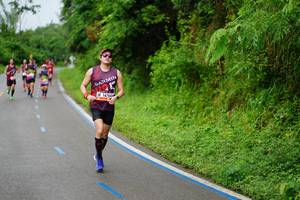 BIB: 1676
                            <button type="button" onclick="openModal(5623026)" class="btn btn-primary btn-sm float-right btn-popup" data-toggle="modal" data-target=".modal-high-quality">
                        <i class="fas fa-shopping-cart"></i> Add to Cart
                    </button>
                                            <button type="button" onclick="isThisMe(5623026, true)" class="btn btn-success btn-sm float-right btn-popup btn-isme hidden" data-toggle="tooltip" data-placement="bottom" title="นี่คือรูปของคุณใช่ไหม คลิกที่นี่เพื่อเอาเข้าอัลบั้ม">
                        <i class="fas fa-plus"></i> Add to album
                    </button>
                    <button type="button" onclick="isThisMe(5623026, false)" class="btn btn-warning btn-sm float-right btn-popup btn-isnotme hidden">
                        <i class="fas fa-ban"></i> Remove from album
                    </button>