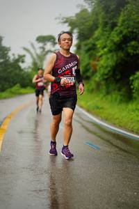 BIB: 5251, 
                            <button type="button" onclick="openModal(5633159)" class="btn btn-primary btn-sm float-right btn-popup" data-toggle="modal" data-target=".modal-high-quality">
                        <i class="fas fa-shopping-cart"></i> Add to Cart
                    </button>
                                            <button type="button" onclick="isThisMe(5633159, true)" class="btn btn-success btn-sm float-right btn-popup btn-isme hidden" data-toggle="tooltip" data-placement="bottom" title="นี่คือรูปของคุณใช่ไหม คลิกที่นี่เพื่อเอาเข้าอัลบั้ม">
                        <i class="fas fa-plus"></i> Add to album
                    </button>
                    <button type="button" onclick="isThisMe(5633159, false)" class="btn btn-warning btn-sm float-right btn-popup btn-isnotme hidden">
                        <i class="fas fa-ban"></i> Remove from album
                    </button>