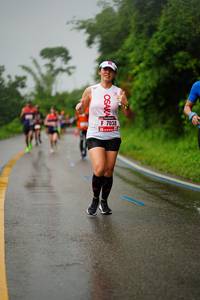 BIB: 
                            <button type="button" onclick="openModal(5633206)" class="btn btn-primary btn-sm float-right btn-popup" data-toggle="modal" data-target=".modal-high-quality">
                        <i class="fas fa-shopping-cart"></i> Add to Cart
                    </button>
                                            <button type="button" onclick="isThisMe(5633206, true)" class="btn btn-success btn-sm float-right btn-popup btn-isme hidden" data-toggle="tooltip" data-placement="bottom" title="นี่คือรูปของคุณใช่ไหม คลิกที่นี่เพื่อเอาเข้าอัลบั้ม">
                        <i class="fas fa-plus"></i> Add to album
                    </button>
                    <button type="button" onclick="isThisMe(5633206, false)" class="btn btn-warning btn-sm float-right btn-popup btn-isnotme hidden">
                        <i class="fas fa-ban"></i> Remove from album
                    </button>