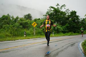 BIB: 5035
                            <button type="button" onclick="openModal(5646186)" class="btn btn-primary btn-sm float-right btn-popup" data-toggle="modal" data-target=".modal-high-quality">
                        <i class="fas fa-shopping-cart"></i> Add to Cart
                    </button>
                                            <button type="button" onclick="isThisMe(5646186, true)" class="btn btn-success btn-sm float-right btn-popup btn-isme hidden" data-toggle="tooltip" data-placement="bottom" title="นี่คือรูปของคุณใช่ไหม คลิกที่นี่เพื่อเอาเข้าอัลบั้ม">
                        <i class="fas fa-plus"></i> Add to album
                    </button>
                    <button type="button" onclick="isThisMe(5646186, false)" class="btn btn-warning btn-sm float-right btn-popup btn-isnotme hidden">
                        <i class="fas fa-ban"></i> Remove from album
                    </button>