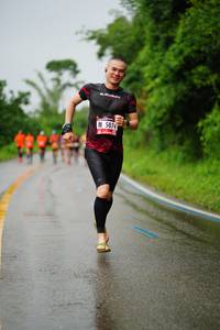 BIB: 5074
                            <button type="button" onclick="openModal(5632431)" class="btn btn-primary btn-sm float-right btn-popup" data-toggle="modal" data-target=".modal-high-quality">
                        <i class="fas fa-shopping-cart"></i> Add to Cart
                    </button>
                                            <button type="button" onclick="isThisMe(5632431, true)" class="btn btn-success btn-sm float-right btn-popup btn-isme hidden" data-toggle="tooltip" data-placement="bottom" title="นี่คือรูปของคุณใช่ไหม คลิกที่นี่เพื่อเอาเข้าอัลบั้ม">
                        <i class="fas fa-plus"></i> Add to album
                    </button>
                    <button type="button" onclick="isThisMe(5632431, false)" class="btn btn-warning btn-sm float-right btn-popup btn-isnotme hidden">
                        <i class="fas fa-ban"></i> Remove from album
                    </button>