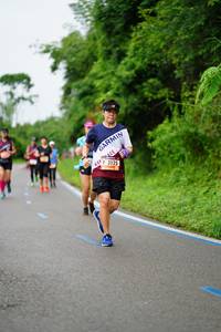 BIB: 3125
                            <button type="button" onclick="openModal(5621072)" class="btn btn-primary btn-sm float-right btn-popup" data-toggle="modal" data-target=".modal-high-quality">
                        <i class="fas fa-shopping-cart"></i> Add to Cart
                    </button>
                                            <button type="button" onclick="isThisMe(5621072, true)" class="btn btn-success btn-sm float-right btn-popup btn-isme hidden" data-toggle="tooltip" data-placement="bottom" title="นี่คือรูปของคุณใช่ไหม คลิกที่นี่เพื่อเอาเข้าอัลบั้ม">
                        <i class="fas fa-plus"></i> Add to album
                    </button>
                    <button type="button" onclick="isThisMe(5621072, false)" class="btn btn-warning btn-sm float-right btn-popup btn-isnotme hidden">
                        <i class="fas fa-ban"></i> Remove from album
                    </button>