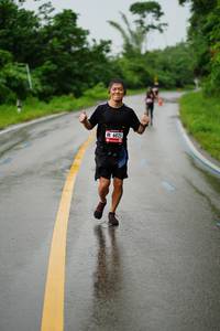 BIB: 6025
                            <button type="button" onclick="openModal(5639028)" class="btn btn-primary btn-sm float-right btn-popup" data-toggle="modal" data-target=".modal-high-quality">
                        <i class="fas fa-shopping-cart"></i> Add to Cart
                    </button>
                                            <button type="button" onclick="isThisMe(5639028, true)" class="btn btn-success btn-sm float-right btn-popup btn-isme hidden" data-toggle="tooltip" data-placement="bottom" title="นี่คือรูปของคุณใช่ไหม คลิกที่นี่เพื่อเอาเข้าอัลบั้ม">
                        <i class="fas fa-plus"></i> Add to album
                    </button>
                    <button type="button" onclick="isThisMe(5639028, false)" class="btn btn-warning btn-sm float-right btn-popup btn-isnotme hidden">
                        <i class="fas fa-ban"></i> Remove from album
                    </button>