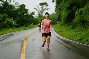 BIB: 7031
                            <button type="button" onclick="openModal(5639144)" class="btn btn-primary btn-sm float-right btn-popup" data-toggle="modal" data-target=".modal-high-quality">
                        <i class="fas fa-shopping-cart"></i> Add to Cart
                    </button>
                                            <button type="button" onclick="isThisMe(5639144, true)" class="btn btn-success btn-sm float-right btn-popup btn-isme hidden" data-toggle="tooltip" data-placement="bottom" title="นี่คือรูปของคุณใช่ไหม คลิกที่นี่เพื่อเอาเข้าอัลบั้ม">
                        <i class="fas fa-plus"></i> Add to album
                    </button>
                    <button type="button" onclick="isThisMe(5639144, false)" class="btn btn-warning btn-sm float-right btn-popup btn-isnotme hidden">
                        <i class="fas fa-ban"></i> Remove from album
                    </button>