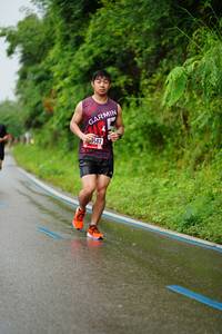 BIB: 582
                            <button type="button" onclick="openModal(5632407)" class="btn btn-primary btn-sm float-right btn-popup" data-toggle="modal" data-target=".modal-high-quality">
                        <i class="fas fa-shopping-cart"></i> Add to Cart
                    </button>
                                            <button type="button" onclick="isThisMe(5632407, true)" class="btn btn-success btn-sm float-right btn-popup btn-isme hidden" data-toggle="tooltip" data-placement="bottom" title="นี่คือรูปของคุณใช่ไหม คลิกที่นี่เพื่อเอาเข้าอัลบั้ม">
                        <i class="fas fa-plus"></i> Add to album
                    </button>
                    <button type="button" onclick="isThisMe(5632407, false)" class="btn btn-warning btn-sm float-right btn-popup btn-isnotme hidden">
                        <i class="fas fa-ban"></i> Remove from album
                    </button>