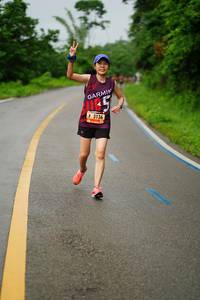 BIB: 3136
                            <button type="button" onclick="openModal(5623458)" class="btn btn-primary btn-sm float-right btn-popup" data-toggle="modal" data-target=".modal-high-quality">
                        <i class="fas fa-shopping-cart"></i> Add to Cart
                    </button>
                                            <button type="button" onclick="isThisMe(5623458, true)" class="btn btn-success btn-sm float-right btn-popup btn-isme hidden" data-toggle="tooltip" data-placement="bottom" title="นี่คือรูปของคุณใช่ไหม คลิกที่นี่เพื่อเอาเข้าอัลบั้ม">
                        <i class="fas fa-plus"></i> Add to album
                    </button>
                    <button type="button" onclick="isThisMe(5623458, false)" class="btn btn-warning btn-sm float-right btn-popup btn-isnotme hidden">
                        <i class="fas fa-ban"></i> Remove from album
                    </button>