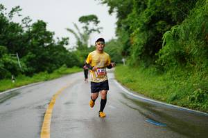 BIB: 
                            <button type="button" onclick="openModal(5641377)" class="btn btn-primary btn-sm float-right btn-popup" data-toggle="modal" data-target=".modal-high-quality">
                        <i class="fas fa-shopping-cart"></i> Add to Cart
                    </button>
                                            <button type="button" onclick="isThisMe(5641377, true)" class="btn btn-success btn-sm float-right btn-popup btn-isme hidden" data-toggle="tooltip" data-placement="bottom" title="นี่คือรูปของคุณใช่ไหม คลิกที่นี่เพื่อเอาเข้าอัลบั้ม">
                        <i class="fas fa-plus"></i> Add to album
                    </button>
                    <button type="button" onclick="isThisMe(5641377, false)" class="btn btn-warning btn-sm float-right btn-popup btn-isnotme hidden">
                        <i class="fas fa-ban"></i> Remove from album
                    </button>