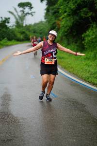 BIB: 3065
                            <button type="button" onclick="openModal(5629346)" class="btn btn-primary btn-sm float-right btn-popup" data-toggle="modal" data-target=".modal-high-quality">
                        <i class="fas fa-shopping-cart"></i> Add to Cart
                    </button>
                                            <button type="button" onclick="isThisMe(5629346, true)" class="btn btn-success btn-sm float-right btn-popup btn-isme hidden" data-toggle="tooltip" data-placement="bottom" title="นี่คือรูปของคุณใช่ไหม คลิกที่นี่เพื่อเอาเข้าอัลบั้ม">
                        <i class="fas fa-plus"></i> Add to album
                    </button>
                    <button type="button" onclick="isThisMe(5629346, false)" class="btn btn-warning btn-sm float-right btn-popup btn-isnotme hidden">
                        <i class="fas fa-ban"></i> Remove from album
                    </button>