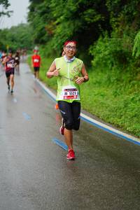 BIB: 5521
                            <button type="button" onclick="openModal(5631304)" class="btn btn-primary btn-sm float-right btn-popup" data-toggle="modal" data-target=".modal-high-quality">
                        <i class="fas fa-shopping-cart"></i> Add to Cart
                    </button>
                                            <button type="button" onclick="isThisMe(5631304, true)" class="btn btn-success btn-sm float-right btn-popup btn-isme hidden" data-toggle="tooltip" data-placement="bottom" title="นี่คือรูปของคุณใช่ไหม คลิกที่นี่เพื่อเอาเข้าอัลบั้ม">
                        <i class="fas fa-plus"></i> Add to album
                    </button>
                    <button type="button" onclick="isThisMe(5631304, false)" class="btn btn-warning btn-sm float-right btn-popup btn-isnotme hidden">
                        <i class="fas fa-ban"></i> Remove from album
                    </button>