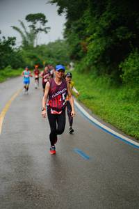 BIB: 
                            <button type="button" onclick="openModal(5625106)" class="btn btn-primary btn-sm float-right btn-popup" data-toggle="modal" data-target=".modal-high-quality">
                        <i class="fas fa-shopping-cart"></i> Add to Cart
                    </button>
                                            <button type="button" onclick="isThisMe(5625106, true)" class="btn btn-success btn-sm float-right btn-popup btn-isme hidden" data-toggle="tooltip" data-placement="bottom" title="นี่คือรูปของคุณใช่ไหม คลิกที่นี่เพื่อเอาเข้าอัลบั้ม">
                        <i class="fas fa-plus"></i> Add to album
                    </button>
                    <button type="button" onclick="isThisMe(5625106, false)" class="btn btn-warning btn-sm float-right btn-popup btn-isnotme hidden">
                        <i class="fas fa-ban"></i> Remove from album
                    </button>