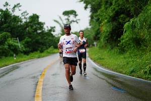 BIB: 5669
                            <button type="button" onclick="openModal(5641351)" class="btn btn-primary btn-sm float-right btn-popup" data-toggle="modal" data-target=".modal-high-quality">
                        <i class="fas fa-shopping-cart"></i> Add to Cart
                    </button>
                                            <button type="button" onclick="isThisMe(5641351, true)" class="btn btn-success btn-sm float-right btn-popup btn-isme hidden" data-toggle="tooltip" data-placement="bottom" title="นี่คือรูปของคุณใช่ไหม คลิกที่นี่เพื่อเอาเข้าอัลบั้ม">
                        <i class="fas fa-plus"></i> Add to album
                    </button>
                    <button type="button" onclick="isThisMe(5641351, false)" class="btn btn-warning btn-sm float-right btn-popup btn-isnotme hidden">
                        <i class="fas fa-ban"></i> Remove from album
                    </button>