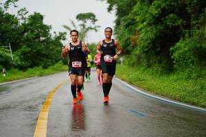 BIB: 599, 5975
                            <button type="button" onclick="openModal(5630193)" class="btn btn-primary btn-sm float-right btn-popup" data-toggle="modal" data-target=".modal-high-quality">
                        <i class="fas fa-shopping-cart"></i> Add to Cart
                    </button>
                                            <button type="button" onclick="isThisMe(5630193, true)" class="btn btn-success btn-sm float-right btn-popup btn-isme hidden" data-toggle="tooltip" data-placement="bottom" title="นี่คือรูปของคุณใช่ไหม คลิกที่นี่เพื่อเอาเข้าอัลบั้ม">
                        <i class="fas fa-plus"></i> Add to album
                    </button>
                    <button type="button" onclick="isThisMe(5630193, false)" class="btn btn-warning btn-sm float-right btn-popup btn-isnotme hidden">
                        <i class="fas fa-ban"></i> Remove from album
                    </button>