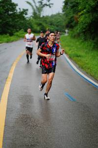 BIB: 959
                            <button type="button" onclick="openModal(5628950)" class="btn btn-primary btn-sm float-right btn-popup" data-toggle="modal" data-target=".modal-high-quality">
                        <i class="fas fa-shopping-cart"></i> Add to Cart
                    </button>
                                            <button type="button" onclick="isThisMe(5628950, true)" class="btn btn-success btn-sm float-right btn-popup btn-isme hidden" data-toggle="tooltip" data-placement="bottom" title="นี่คือรูปของคุณใช่ไหม คลิกที่นี่เพื่อเอาเข้าอัลบั้ม">
                        <i class="fas fa-plus"></i> Add to album
                    </button>
                    <button type="button" onclick="isThisMe(5628950, false)" class="btn btn-warning btn-sm float-right btn-popup btn-isnotme hidden">
                        <i class="fas fa-ban"></i> Remove from album
                    </button>