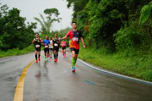 BIB: 
                            <button type="button" onclick="openModal(5630135)" class="btn btn-primary btn-sm float-right btn-popup" data-toggle="modal" data-target=".modal-high-quality">
                        <i class="fas fa-shopping-cart"></i> Add to Cart
                    </button>
                                            <button type="button" onclick="isThisMe(5630135, true)" class="btn btn-success btn-sm float-right btn-popup btn-isme hidden" data-toggle="tooltip" data-placement="bottom" title="นี่คือรูปของคุณใช่ไหม คลิกที่นี่เพื่อเอาเข้าอัลบั้ม">
                        <i class="fas fa-plus"></i> Add to album
                    </button>
                    <button type="button" onclick="isThisMe(5630135, false)" class="btn btn-warning btn-sm float-right btn-popup btn-isnotme hidden">
                        <i class="fas fa-ban"></i> Remove from album
                    </button>