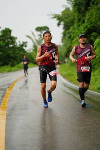 BIB: 5740, 5593
                            <button type="button" onclick="openModal(5637970)" class="btn btn-primary btn-sm float-right btn-popup" data-toggle="modal" data-target=".modal-high-quality">
                        <i class="fas fa-shopping-cart"></i> Add to Cart
                    </button>
                                            <button type="button" onclick="isThisMe(5637970, true)" class="btn btn-success btn-sm float-right btn-popup btn-isme hidden" data-toggle="tooltip" data-placement="bottom" title="นี่คือรูปของคุณใช่ไหม คลิกที่นี่เพื่อเอาเข้าอัลบั้ม">
                        <i class="fas fa-plus"></i> Add to album
                    </button>
                    <button type="button" onclick="isThisMe(5637970, false)" class="btn btn-warning btn-sm float-right btn-popup btn-isnotme hidden">
                        <i class="fas fa-ban"></i> Remove from album
                    </button>