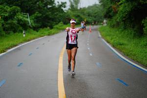 BIB: 
                            <button type="button" onclick="openModal(5624983)" class="btn btn-primary btn-sm float-right btn-popup" data-toggle="modal" data-target=".modal-high-quality">
                        <i class="fas fa-shopping-cart"></i> Add to Cart
                    </button>
                                            <button type="button" onclick="isThisMe(5624983, true)" class="btn btn-success btn-sm float-right btn-popup btn-isme hidden" data-toggle="tooltip" data-placement="bottom" title="นี่คือรูปของคุณใช่ไหม คลิกที่นี่เพื่อเอาเข้าอัลบั้ม">
                        <i class="fas fa-plus"></i> Add to album
                    </button>
                    <button type="button" onclick="isThisMe(5624983, false)" class="btn btn-warning btn-sm float-right btn-popup btn-isnotme hidden">
                        <i class="fas fa-ban"></i> Remove from album
                    </button>