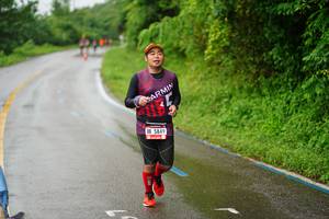 BIB: 5849
                            <button type="button" onclick="openModal(5644420)" class="btn btn-primary btn-sm float-right btn-popup" data-toggle="modal" data-target=".modal-high-quality">
                        <i class="fas fa-shopping-cart"></i> Add to Cart
                    </button>
                                            <button type="button" onclick="isThisMe(5644420, true)" class="btn btn-success btn-sm float-right btn-popup btn-isme hidden" data-toggle="tooltip" data-placement="bottom" title="นี่คือรูปของคุณใช่ไหม คลิกที่นี่เพื่อเอาเข้าอัลบั้ม">
                        <i class="fas fa-plus"></i> Add to album
                    </button>
                    <button type="button" onclick="isThisMe(5644420, false)" class="btn btn-warning btn-sm float-right btn-popup btn-isnotme hidden">
                        <i class="fas fa-ban"></i> Remove from album
                    </button>