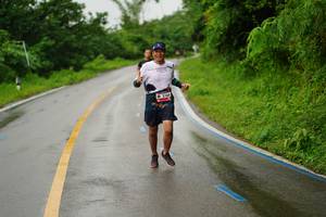 BIB: 164
                            <button type="button" onclick="openModal(5649492)" class="btn btn-primary btn-sm float-right btn-popup" data-toggle="modal" data-target=".modal-high-quality">
                        <i class="fas fa-shopping-cart"></i> Add to Cart
                    </button>
                                            <button type="button" onclick="isThisMe(5649492, true)" class="btn btn-success btn-sm float-right btn-popup btn-isme hidden" data-toggle="tooltip" data-placement="bottom" title="นี่คือรูปของคุณใช่ไหม คลิกที่นี่เพื่อเอาเข้าอัลบั้ม">
                        <i class="fas fa-plus"></i> Add to album
                    </button>
                    <button type="button" onclick="isThisMe(5649492, false)" class="btn btn-warning btn-sm float-right btn-popup btn-isnotme hidden">
                        <i class="fas fa-ban"></i> Remove from album
                    </button>