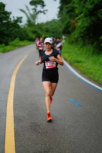 BIB: 7184
                            <button type="button" onclick="openModal(5623291)" class="btn btn-primary btn-sm float-right btn-popup" data-toggle="modal" data-target=".modal-high-quality">
                        <i class="fas fa-shopping-cart"></i> Add to Cart
                    </button>
                                            <button type="button" onclick="isThisMe(5623291, true)" class="btn btn-success btn-sm float-right btn-popup btn-isme hidden" data-toggle="tooltip" data-placement="bottom" title="นี่คือรูปของคุณใช่ไหม คลิกที่นี่เพื่อเอาเข้าอัลบั้ม">
                        <i class="fas fa-plus"></i> Add to album
                    </button>
                    <button type="button" onclick="isThisMe(5623291, false)" class="btn btn-warning btn-sm float-right btn-popup btn-isnotme hidden">
                        <i class="fas fa-ban"></i> Remove from album
                    </button>