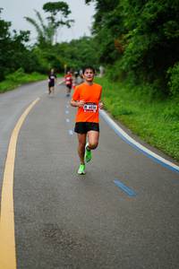 BIB: 6036
                            <button type="button" onclick="openModal(5621588)" class="btn btn-primary btn-sm float-right btn-popup" data-toggle="modal" data-target=".modal-high-quality">
                        <i class="fas fa-shopping-cart"></i> Add to Cart
                    </button>
                                            <button type="button" onclick="isThisMe(5621588, true)" class="btn btn-success btn-sm float-right btn-popup btn-isme hidden" data-toggle="tooltip" data-placement="bottom" title="นี่คือรูปของคุณใช่ไหม คลิกที่นี่เพื่อเอาเข้าอัลบั้ม">
                        <i class="fas fa-plus"></i> Add to album
                    </button>
                    <button type="button" onclick="isThisMe(5621588, false)" class="btn btn-warning btn-sm float-right btn-popup btn-isnotme hidden">
                        <i class="fas fa-ban"></i> Remove from album
                    </button>