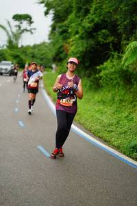 BIB: 3121
                            <button type="button" onclick="openModal(5620402)" class="btn btn-primary btn-sm float-right btn-popup" data-toggle="modal" data-target=".modal-high-quality">
                        <i class="fas fa-shopping-cart"></i> Add to Cart
                    </button>
                                            <button type="button" onclick="isThisMe(5620402, true)" class="btn btn-success btn-sm float-right btn-popup btn-isme hidden" data-toggle="tooltip" data-placement="bottom" title="นี่คือรูปของคุณใช่ไหม คลิกที่นี่เพื่อเอาเข้าอัลบั้ม">
                        <i class="fas fa-plus"></i> Add to album
                    </button>
                    <button type="button" onclick="isThisMe(5620402, false)" class="btn btn-warning btn-sm float-right btn-popup btn-isnotme hidden">
                        <i class="fas fa-ban"></i> Remove from album
                    </button>