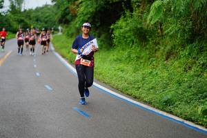 BIB: 3041
                            <button type="button" onclick="openModal(5622585)" class="btn btn-primary btn-sm float-right btn-popup" data-toggle="modal" data-target=".modal-high-quality">
                        <i class="fas fa-shopping-cart"></i> Add to Cart
                    </button>
                                            <button type="button" onclick="isThisMe(5622585, true)" class="btn btn-success btn-sm float-right btn-popup btn-isme hidden" data-toggle="tooltip" data-placement="bottom" title="นี่คือรูปของคุณใช่ไหม คลิกที่นี่เพื่อเอาเข้าอัลบั้ม">
                        <i class="fas fa-plus"></i> Add to album
                    </button>
                    <button type="button" onclick="isThisMe(5622585, false)" class="btn btn-warning btn-sm float-right btn-popup btn-isnotme hidden">
                        <i class="fas fa-ban"></i> Remove from album
                    </button>