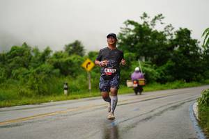 BIB: 5723
                            <button type="button" onclick="openModal(5648345)" class="btn btn-primary btn-sm float-right btn-popup" data-toggle="modal" data-target=".modal-high-quality">
                        <i class="fas fa-shopping-cart"></i> Add to Cart
                    </button>
                                            <button type="button" onclick="isThisMe(5648345, true)" class="btn btn-success btn-sm float-right btn-popup btn-isme hidden" data-toggle="tooltip" data-placement="bottom" title="นี่คือรูปของคุณใช่ไหม คลิกที่นี่เพื่อเอาเข้าอัลบั้ม">
                        <i class="fas fa-plus"></i> Add to album
                    </button>
                    <button type="button" onclick="isThisMe(5648345, false)" class="btn btn-warning btn-sm float-right btn-popup btn-isnotme hidden">
                        <i class="fas fa-ban"></i> Remove from album
                    </button>