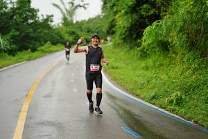 BIB: 5852
                            <button type="button" onclick="openModal(5649547)" class="btn btn-primary btn-sm float-right btn-popup" data-toggle="modal" data-target=".modal-high-quality">
                        <i class="fas fa-shopping-cart"></i> Add to Cart
                    </button>
                                            <button type="button" onclick="isThisMe(5649547, true)" class="btn btn-success btn-sm float-right btn-popup btn-isme hidden" data-toggle="tooltip" data-placement="bottom" title="นี่คือรูปของคุณใช่ไหม คลิกที่นี่เพื่อเอาเข้าอัลบั้ม">
                        <i class="fas fa-plus"></i> Add to album
                    </button>
                    <button type="button" onclick="isThisMe(5649547, false)" class="btn btn-warning btn-sm float-right btn-popup btn-isnotme hidden">
                        <i class="fas fa-ban"></i> Remove from album
                    </button>