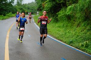 BIB: 5130, 5739, 
                            <button type="button" onclick="openModal(5624953)" class="btn btn-primary btn-sm float-right btn-popup" data-toggle="modal" data-target=".modal-high-quality">
                        <i class="fas fa-shopping-cart"></i> Add to Cart
                    </button>
                                            <button type="button" onclick="isThisMe(5624953, true)" class="btn btn-success btn-sm float-right btn-popup btn-isme hidden" data-toggle="tooltip" data-placement="bottom" title="นี่คือรูปของคุณใช่ไหม คลิกที่นี่เพื่อเอาเข้าอัลบั้ม">
                        <i class="fas fa-plus"></i> Add to album
                    </button>
                    <button type="button" onclick="isThisMe(5624953, false)" class="btn btn-warning btn-sm float-right btn-popup btn-isnotme hidden">
                        <i class="fas fa-ban"></i> Remove from album
                    </button>