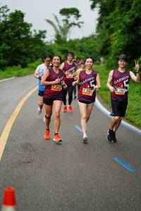 BIB: 3114, 3305, 1467
                            <button type="button" onclick="openModal(5620460)" class="btn btn-primary btn-sm float-right btn-popup" data-toggle="modal" data-target=".modal-high-quality">
                        <i class="fas fa-shopping-cart"></i> Add to Cart
                    </button>
                                            <button type="button" onclick="isThisMe(5620460, true)" class="btn btn-success btn-sm float-right btn-popup btn-isme hidden" data-toggle="tooltip" data-placement="bottom" title="นี่คือรูปของคุณใช่ไหม คลิกที่นี่เพื่อเอาเข้าอัลบั้ม">
                        <i class="fas fa-plus"></i> Add to album
                    </button>
                    <button type="button" onclick="isThisMe(5620460, false)" class="btn btn-warning btn-sm float-right btn-popup btn-isnotme hidden">
                        <i class="fas fa-ban"></i> Remove from album
                    </button>