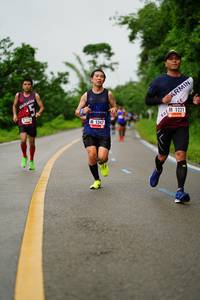 BIB: 5347, 1221
                            <button type="button" onclick="openModal(5621182)" class="btn btn-primary btn-sm float-right btn-popup" data-toggle="modal" data-target=".modal-high-quality">
                        <i class="fas fa-shopping-cart"></i> Add to Cart
                    </button>
                                            <button type="button" onclick="isThisMe(5621182, true)" class="btn btn-success btn-sm float-right btn-popup btn-isme hidden" data-toggle="tooltip" data-placement="bottom" title="นี่คือรูปของคุณใช่ไหม คลิกที่นี่เพื่อเอาเข้าอัลบั้ม">
                        <i class="fas fa-plus"></i> Add to album
                    </button>
                    <button type="button" onclick="isThisMe(5621182, false)" class="btn btn-warning btn-sm float-right btn-popup btn-isnotme hidden">
                        <i class="fas fa-ban"></i> Remove from album
                    </button>