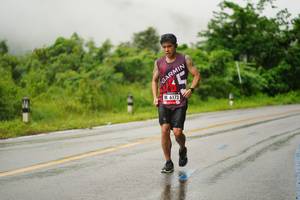 BIB: 6173
                            <button type="button" onclick="openModal(5646626)" class="btn btn-primary btn-sm float-right btn-popup" data-toggle="modal" data-target=".modal-high-quality">
                        <i class="fas fa-shopping-cart"></i> Add to Cart
                    </button>
                                            <button type="button" onclick="isThisMe(5646626, true)" class="btn btn-success btn-sm float-right btn-popup btn-isme hidden" data-toggle="tooltip" data-placement="bottom" title="นี่คือรูปของคุณใช่ไหม คลิกที่นี่เพื่อเอาเข้าอัลบั้ม">
                        <i class="fas fa-plus"></i> Add to album
                    </button>
                    <button type="button" onclick="isThisMe(5646626, false)" class="btn btn-warning btn-sm float-right btn-popup btn-isnotme hidden">
                        <i class="fas fa-ban"></i> Remove from album
                    </button>