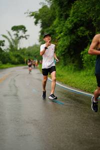 BIB: 
                            <button type="button" onclick="openModal(5631090)" class="btn btn-primary btn-sm float-right btn-popup" data-toggle="modal" data-target=".modal-high-quality">
                        <i class="fas fa-shopping-cart"></i> Add to Cart
                    </button>
                                            <button type="button" onclick="isThisMe(5631090, true)" class="btn btn-success btn-sm float-right btn-popup btn-isme hidden" data-toggle="tooltip" data-placement="bottom" title="นี่คือรูปของคุณใช่ไหม คลิกที่นี่เพื่อเอาเข้าอัลบั้ม">
                        <i class="fas fa-plus"></i> Add to album
                    </button>
                    <button type="button" onclick="isThisMe(5631090, false)" class="btn btn-warning btn-sm float-right btn-popup btn-isnotme hidden">
                        <i class="fas fa-ban"></i> Remove from album
                    </button>