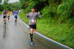 BIB: 6085
                            <button type="button" onclick="openModal(5630797)" class="btn btn-primary btn-sm float-right btn-popup" data-toggle="modal" data-target=".modal-high-quality">
                        <i class="fas fa-shopping-cart"></i> Add to Cart
                    </button>
                                            <button type="button" onclick="isThisMe(5630797, true)" class="btn btn-success btn-sm float-right btn-popup btn-isme hidden" data-toggle="tooltip" data-placement="bottom" title="นี่คือรูปของคุณใช่ไหม คลิกที่นี่เพื่อเอาเข้าอัลบั้ม">
                        <i class="fas fa-plus"></i> Add to album
                    </button>
                    <button type="button" onclick="isThisMe(5630797, false)" class="btn btn-warning btn-sm float-right btn-popup btn-isnotme hidden">
                        <i class="fas fa-ban"></i> Remove from album
                    </button>