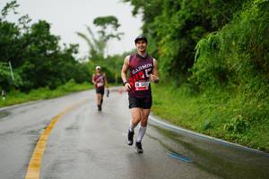 BIB: 5455
                            <button type="button" onclick="openModal(5639535)" class="btn btn-primary btn-sm float-right btn-popup" data-toggle="modal" data-target=".modal-high-quality">
                        <i class="fas fa-shopping-cart"></i> Add to Cart
                    </button>
                                            <button type="button" onclick="isThisMe(5639535, true)" class="btn btn-success btn-sm float-right btn-popup btn-isme hidden" data-toggle="tooltip" data-placement="bottom" title="นี่คือรูปของคุณใช่ไหม คลิกที่นี่เพื่อเอาเข้าอัลบั้ม">
                        <i class="fas fa-plus"></i> Add to album
                    </button>
                    <button type="button" onclick="isThisMe(5639535, false)" class="btn btn-warning btn-sm float-right btn-popup btn-isnotme hidden">
                        <i class="fas fa-ban"></i> Remove from album
                    </button>