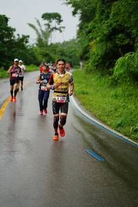 BIB: 6200
                            <button type="button" onclick="openModal(5635595)" class="btn btn-primary btn-sm float-right btn-popup" data-toggle="modal" data-target=".modal-high-quality">
                        <i class="fas fa-shopping-cart"></i> Add to Cart
                    </button>
                                            <button type="button" onclick="isThisMe(5635595, true)" class="btn btn-success btn-sm float-right btn-popup btn-isme hidden" data-toggle="tooltip" data-placement="bottom" title="นี่คือรูปของคุณใช่ไหม คลิกที่นี่เพื่อเอาเข้าอัลบั้ม">
                        <i class="fas fa-plus"></i> Add to album
                    </button>
                    <button type="button" onclick="isThisMe(5635595, false)" class="btn btn-warning btn-sm float-right btn-popup btn-isnotme hidden">
                        <i class="fas fa-ban"></i> Remove from album
                    </button>